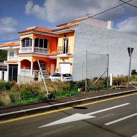 Wifi Tenerife Sur Guest House Granadilla De Abona Esterno foto